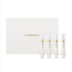 Ampolla de tiempo antioxidante exomera 3n 6 ml * 4EA - Imagen 1 de 2