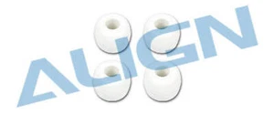 Aligner Patin De L'Atterrissage (Black Shark) : H70103T - Imagen 1 de 1