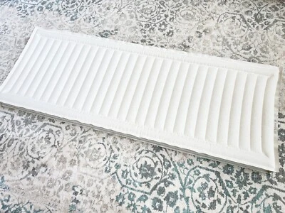 Sleep Number Queen Size Low Profile Air Chamber Bladder 011 D-QUEEN LP Model - Изображение 1 из 4