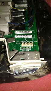 Cisco 15454-OC192SR1310 ONS OC192 Short Range STM-64 Fixed Optic OC-192 - Picture 1 of 2