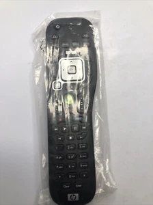 HP 438584-001 Media Center Remote Control RC1804911/06 Brand New ! - Picture 1 of 6