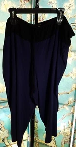 NWT Vera Wang Drawstring Skimmer, Size 3x, Retail $60.00 - Picture 1 of 2