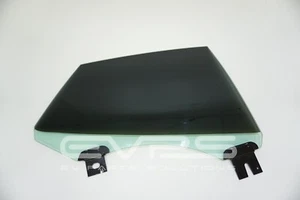 Tesla Model S (2012-2017) OEM RH Rear Tinted Window Glass 6006571-00-D - Picture 1 of 6