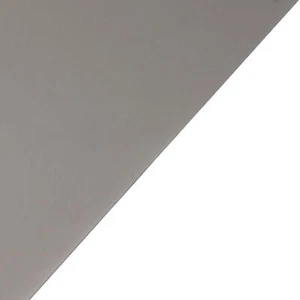 Computer Blue Light Screen Protector High Hardness Anti Reflection Fo - Afbeelding 1 van 22