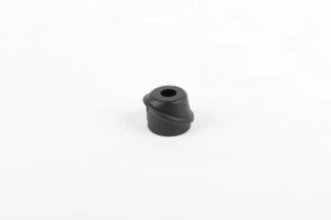 GENUINE OEM BMW Z3 E36 1996 1997 1998 1999 Antenna Seal - Exterior 65218389698 - Picture 1 of 3