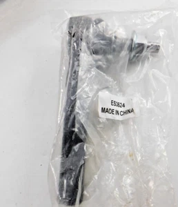 ES3624 Inner Steering Drag Link For Dodge Ram 1500 2500  3500 Jeep Wrangler - Picture 1 of 2