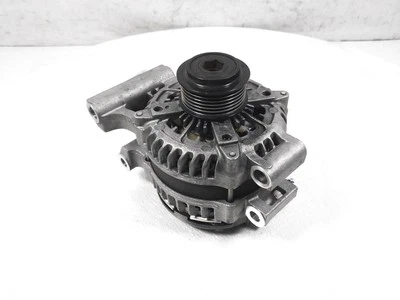 2022-2024 Lexus Is500 Alternator Generator 27060-38120 - Image 1 of 4