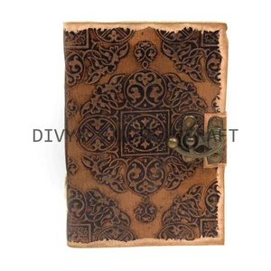 VINTAGE JOURNAL - Picture 1 of 5