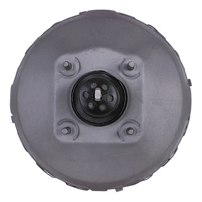 Amplificador de freno de cartón TCP para Oldsmobile 98 Custom Cruiser Buick Estate Wagon Foto 1 de 4