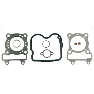 SERIE GUARNIZIONI SMERIGLIO CILINDRO TESTATA HONDA SH 150 2001 2002 2003 2004 - Imagen 1 de 1