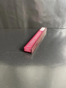 Charlotte Tilbury LIP CHEAT CRAZY IN LOVE FULL SIZE - Picture 1 of 2