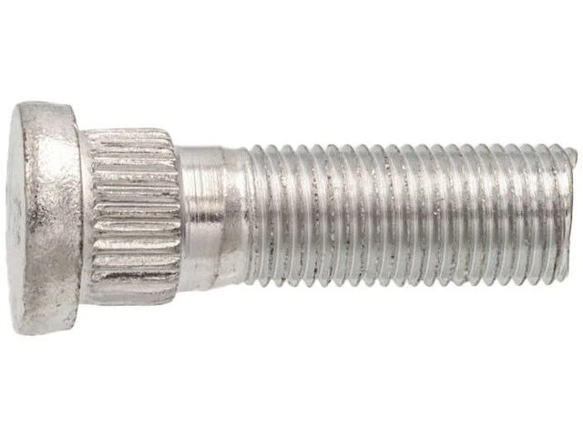 Wheel Stud For 91-09 Subaru Baja Forester Impreza Legacy Outback SVX RS XX27N6 Foto 1 de 1