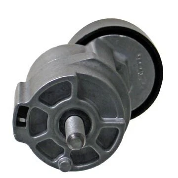 Conjunto de tensor de correa de transmisión Dayco para Hyundai Santa Fe Sport 2013-2015 2,4 L Foto 1 de 2