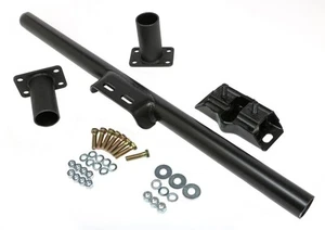 Trans Dapt 6521 - Picture 1 of 3