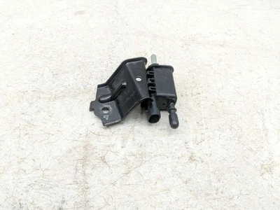 Соленоид продувки выбросов 14-20 Polaris Slingshot SL EVAP 12579283 - Изображение 1 из 4