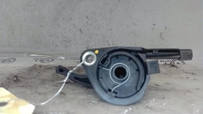 RENAULT ZOE 1 656201514R - Bild 1 von 4