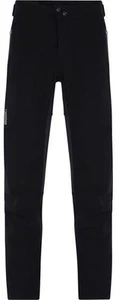 Madison Zenith Men's DWR Trouser 4 Season, Size Medium - Picture 1 of 5