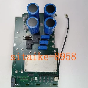 Gebrauchter 316279-A03+312863-A02 Test gut funktioniert gut - Bild 1 von 8