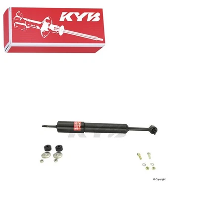 Amortiguador de suspensión delantero KYB para Ford Explorer 1995-2001 Foto 1 de 4