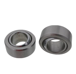 Trailing Arm Bearings for Polaris RZR XP 4 1000 Sport 2021 - 2025 Rear Bearings - Picture 1 of 4
