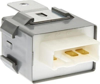 Conjunto de relé principal genuino HONDA para CR-V RD1 1997-2001 39400-S10-003 Foto 1 de 2