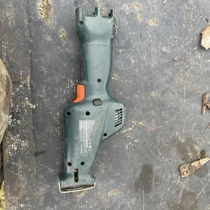 Black+Decker VP650 Cordless 7.2 Volt VersaPak Reciprocating Saw TOOL ONLY - Picture 1 of 2