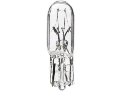 Lâmpada indicadora de feixe alto Philips 24643JWBR para 1993-1997, 1999 GMC K1500 - Imagem 1 de 2