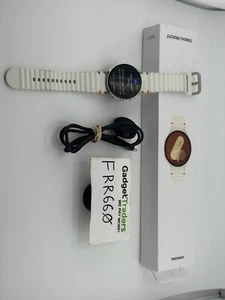 Samsung Galaxy Watch7 (Unlocked,Certified!) - Zdjęcie 1 z 10