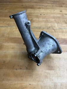 Ford Angle Drive Magneto Rare French Flathead - Picture 1 of 8