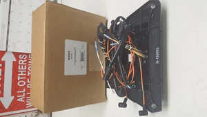 NEW SIERRA 18-5893 POWER PACK OMC 586667 JOHNSON EVINRUDE V-6 OUTBOARDS - Bild 1 von 1