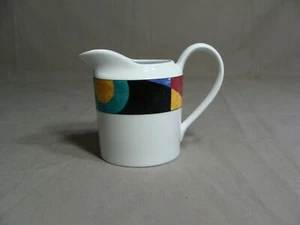 1 Credenza in porcellana Mikasa California nelle correnti modello #M5101 - Foto 1 di 5