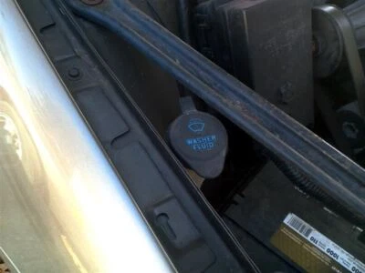Wash Reservoir Fits 98-05 CENTURY 2912001 - Image 1 of 4