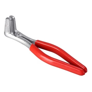 Professional Battery Plier Battery Terminal Spreader Automotive Repair Tool - Picture 1 of 6