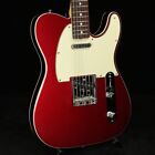 Fender FSR Collection 2023 Traditional 60s Telecaster Custom Rosewood CAR #GGf00