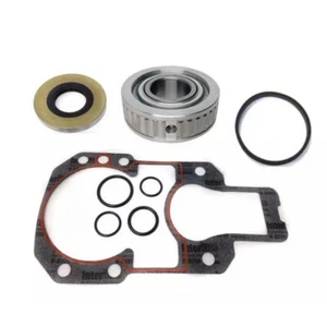 Gimbal bearing kit w/ Gasket and Seal for Mercruiser Alpha One Gen 1, Gen 2/R/MR - Picture 1 of 3