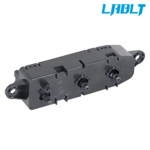 LABLT LH Power Seat Control Switch 87016-1AB0A For 2008-2016 Nissan Rogue Altima - Picture 1 of 9
