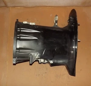 Mercury 250 HP 4 Stroke Drive Shaft Housing PN 8M0103297 Fits 2006-2014+ - Picture 1 of 4