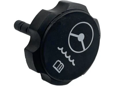 For 1995-1999 Oldsmobile Aurora Power Steering Reservoir Cap 34681FH 1996 1997 - Image 1 of 3