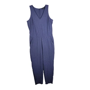 Mono Athleta Brooklyn Textura Medieval Violeta 14 Estampado Leopardo 981034 - Imagen 1 de 18