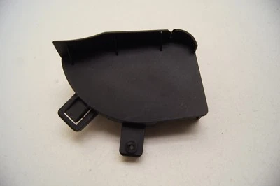 E46 330I BMW Serie 3 1999-2006 tapa maletero bloqueo cilindro cubierta 51248234693 Foto 1 de 4