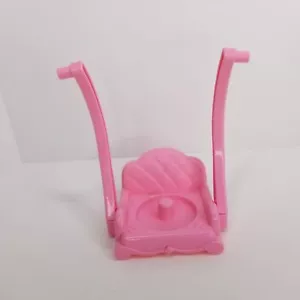 Vtech Enchanted Castle Palace Pink Swing Replacement - Picture 1 of 4