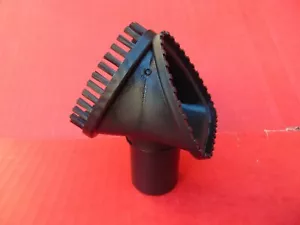 BISSELL FLOOR HEAD DUSTING BRUSH Upright Vacuum Combination Attachment 203-1099 - Picture 1 of 3