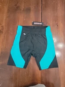 SURFEASY Herren Swim Jammer Athletic Racing Training Badeanzug Bademode Shorts M - Bild 1 von 1
