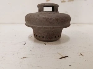 1915-27 Ford Model T Cowl Light Chimney Top  - Picture 1 of 6