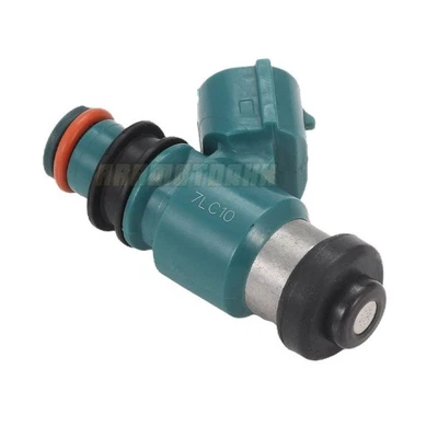 Einspritzdüse für Honda CBR250R 2011-2013 CRF250L 2013-2020 CBF300 2019-2025 - Imagem 1 de 3