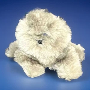 Babe The Pig Movie Dutchess the Cat McDonalds Happy Meal Toys 1995 #6 Vintage - Picture 1 of 7