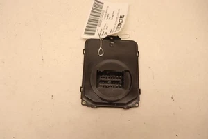 2019-2021 PORSCHE CAYENNE HEADLIGHT LAMP LED CONTROL MODULE UNIT OEM - Picture 1 of 12