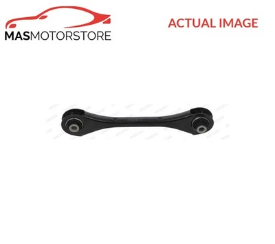 TRACK CONTROL ARM WISHBONE REAR LEFT RIGHT LOWER FRONT MOOG VO-TC-14576 I NEW - Image 1 of 4