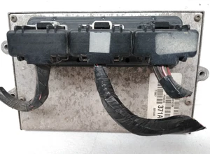 56040371AD Dodge 1997 Ram Truck 5.2L AT Engine Computer Module ECM ECU PCM E8 - Picture 1 of 12