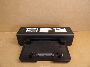 Station d'accueil HP 575324-002 Dock Station pour Elitebook & Probook - EXCL PSU - Afbeelding 1 van 9